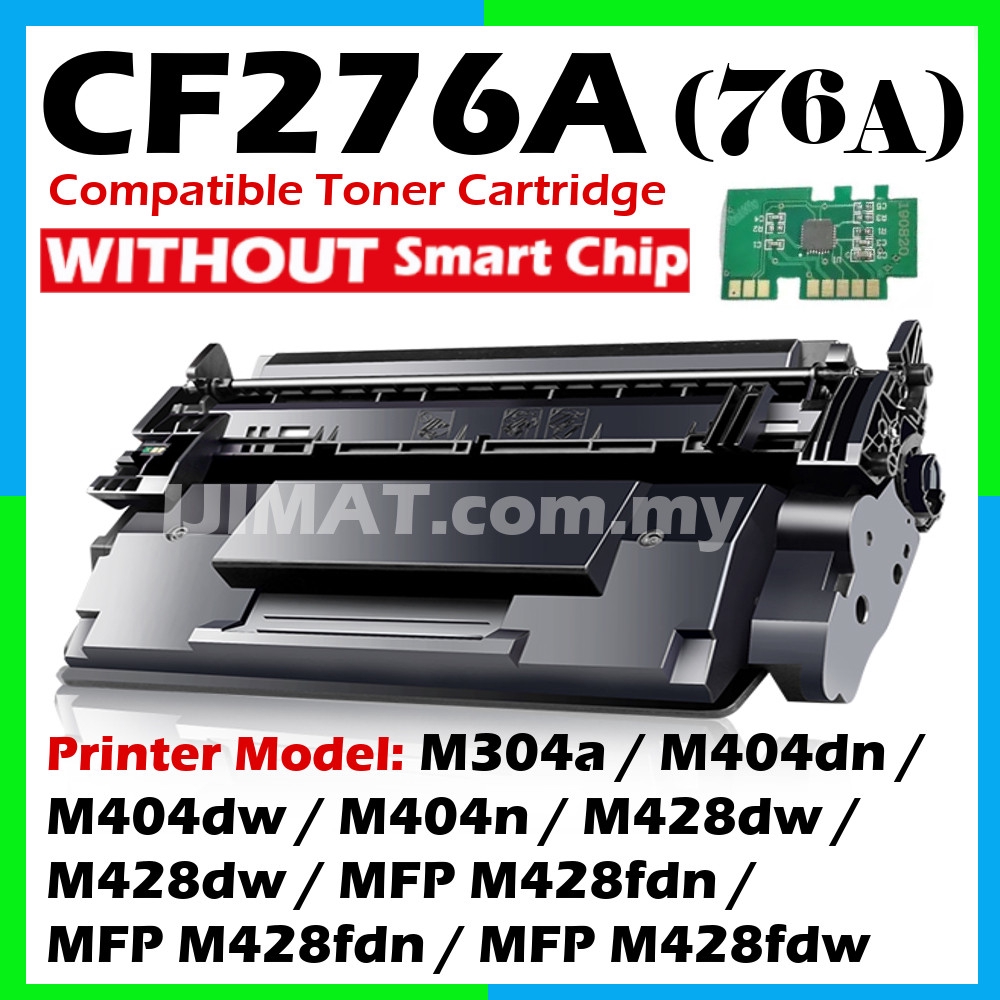 cf276a compatible