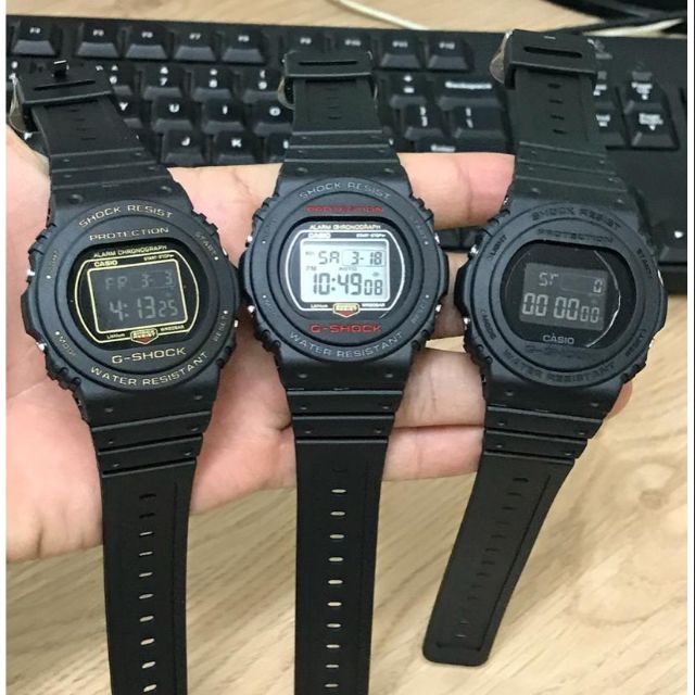 Pradzia Absorbcija Namas Dw5750 Bartendersmanifesto Com