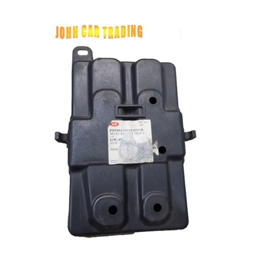 Perodua Myvi/Viva Battery Tray Cover Shopee Malaysia