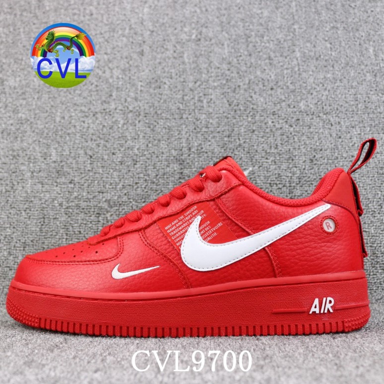 nike air force short