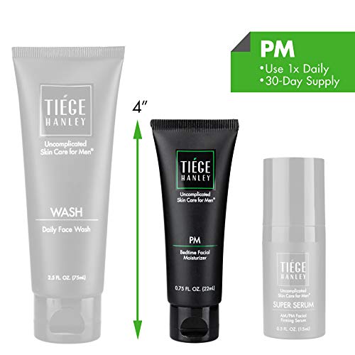 tiege hanley pm moisturizer