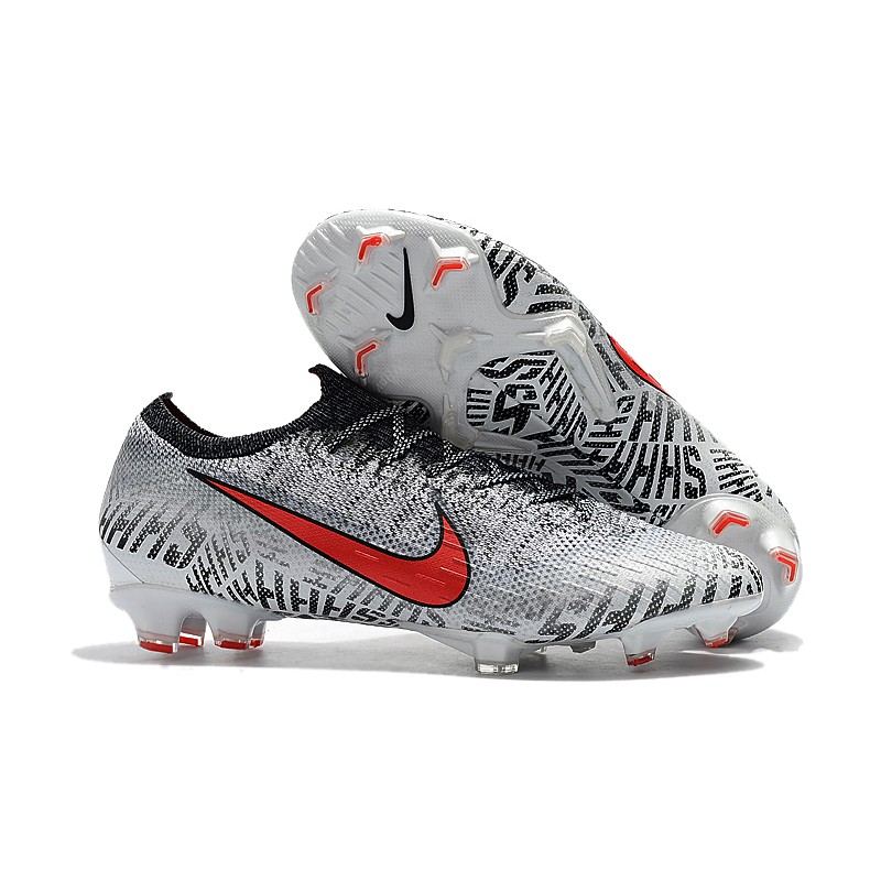 nike mercurial vapor xii elite fg