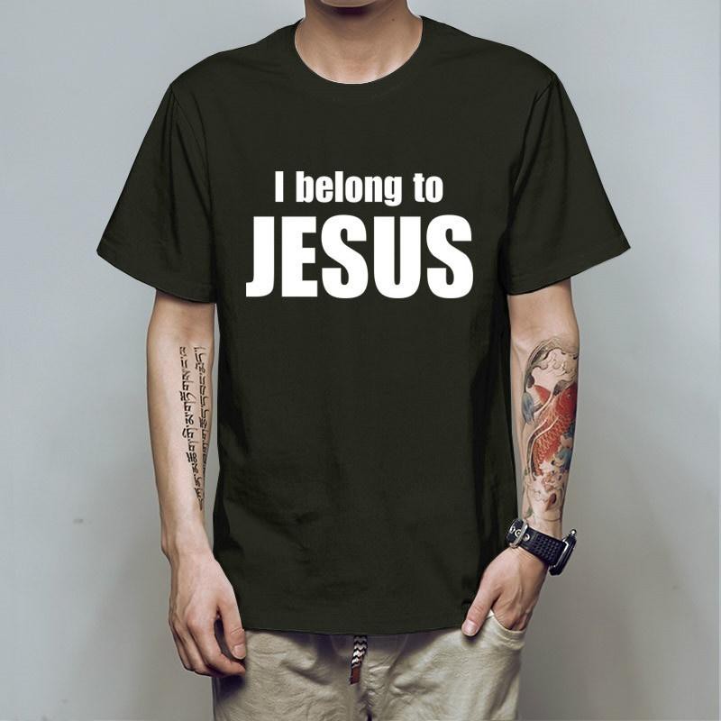 catholic t shirts funny