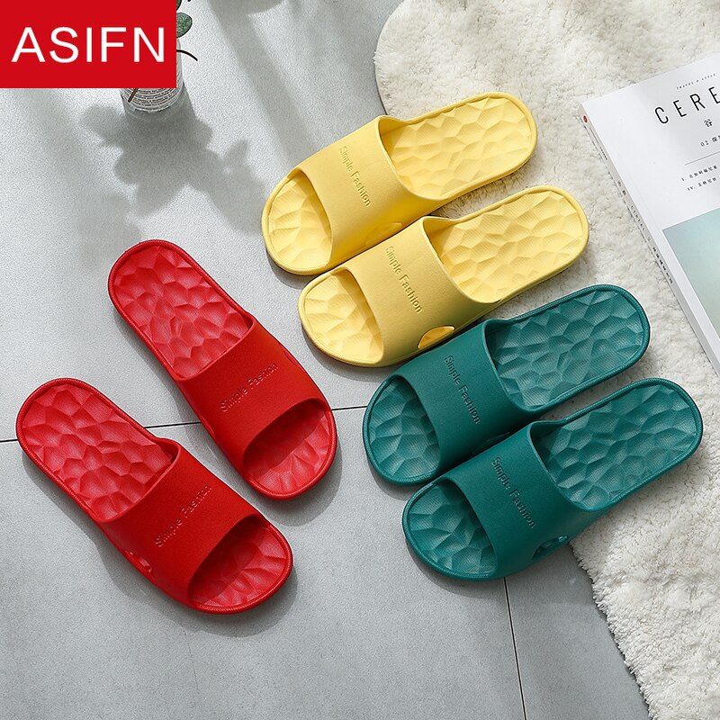 bathroom slippers for womens