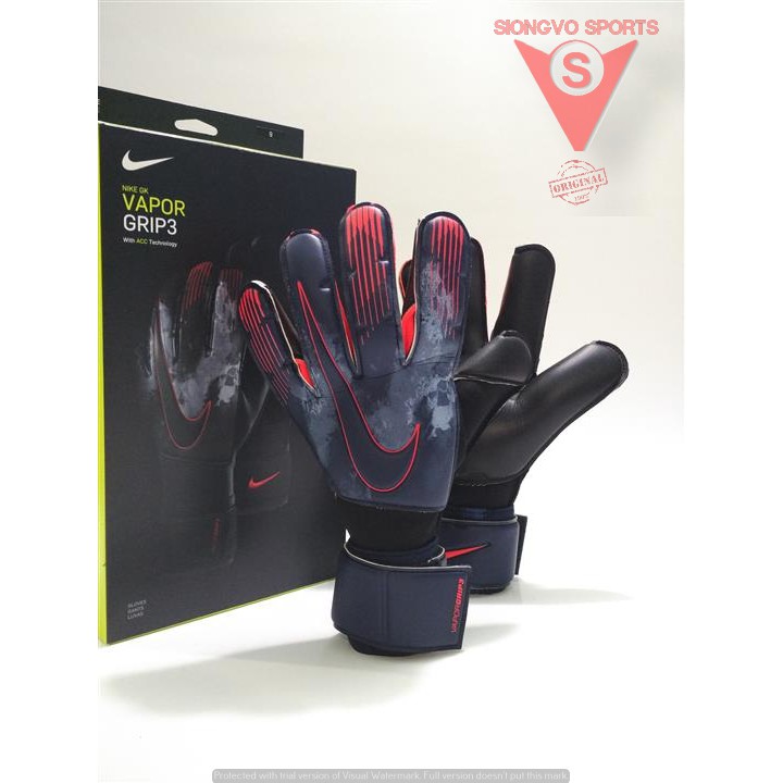 nike vapor grip 3 acc