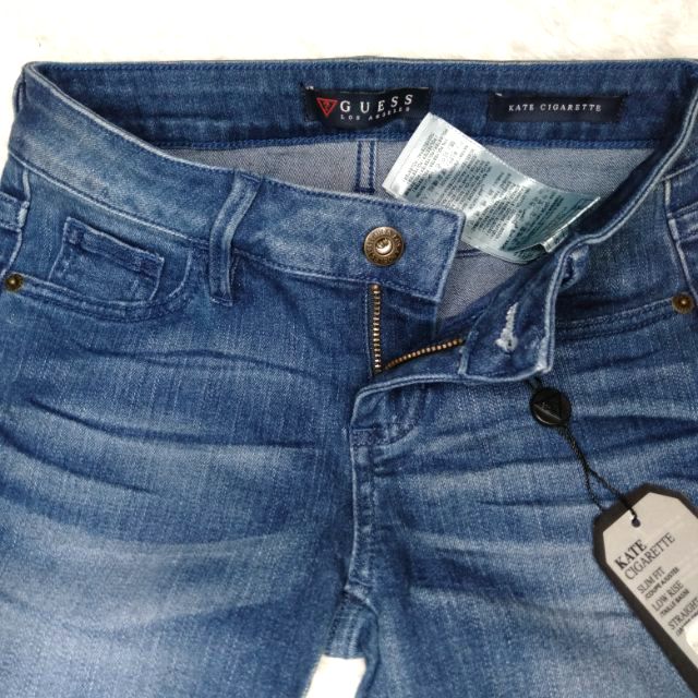 guess jeans online malaysia