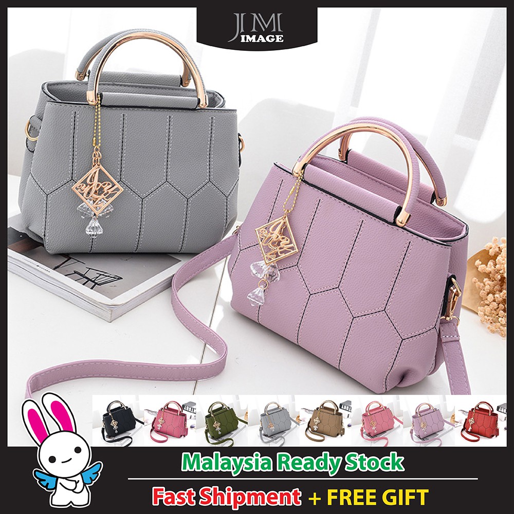 shopee malaysia handbags