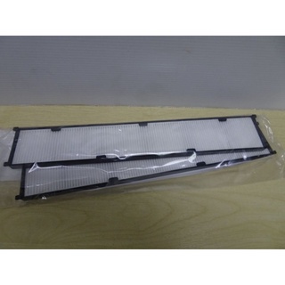 Daikin Original PM2.5 Dust Collection Filter | Shopee Malaysia