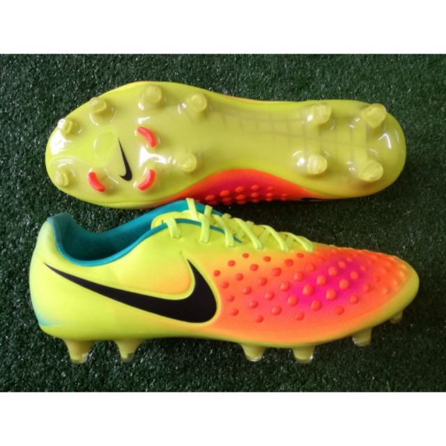 nike magista uk
