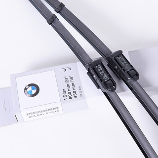 Bmw Wiper X5 F15 E70 E71 X6 F16 E71 E72 Z3 Z4 E85 E89 Wiper Blade