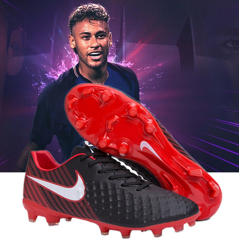Football Shoes Nike magista 40-45 