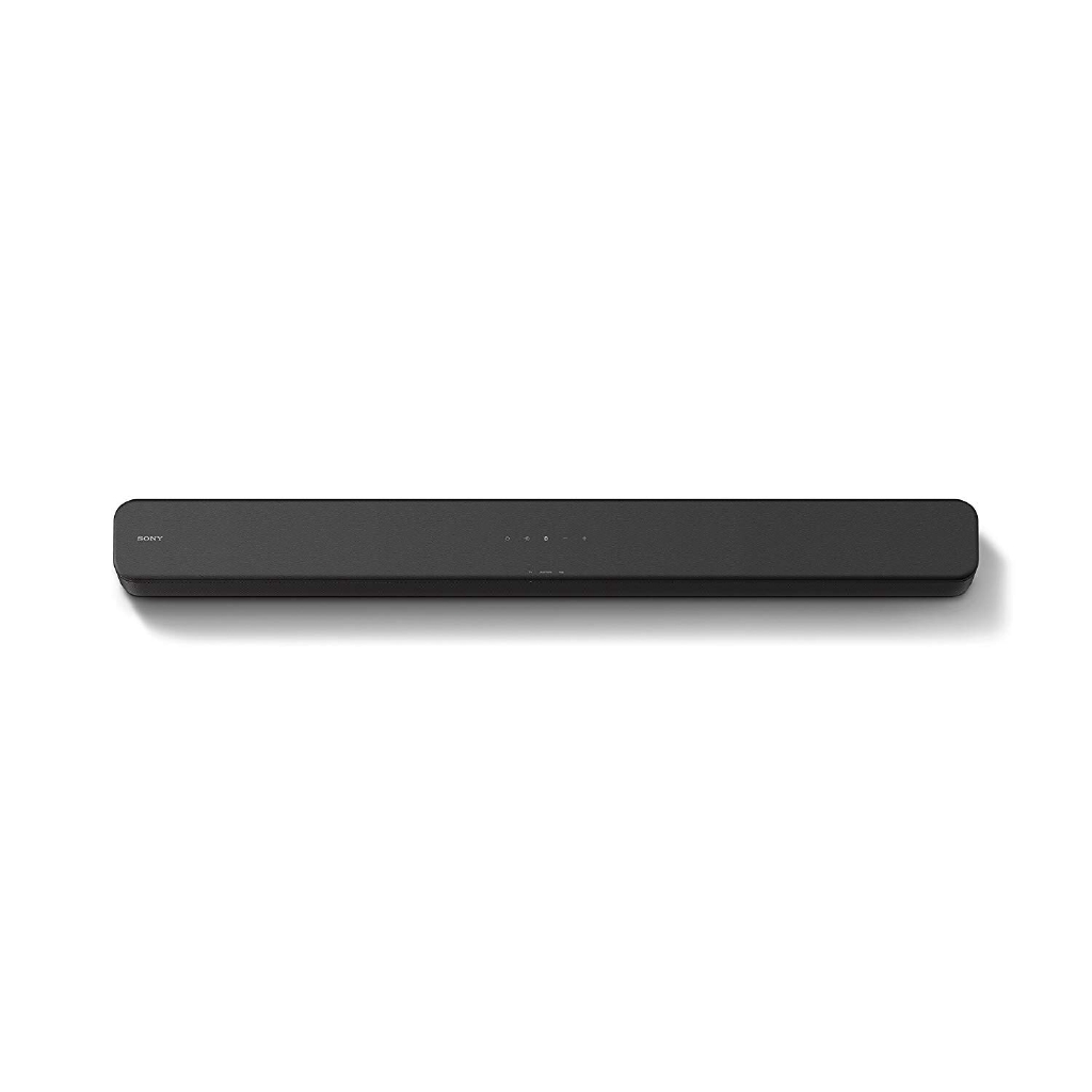 soundbar s100f