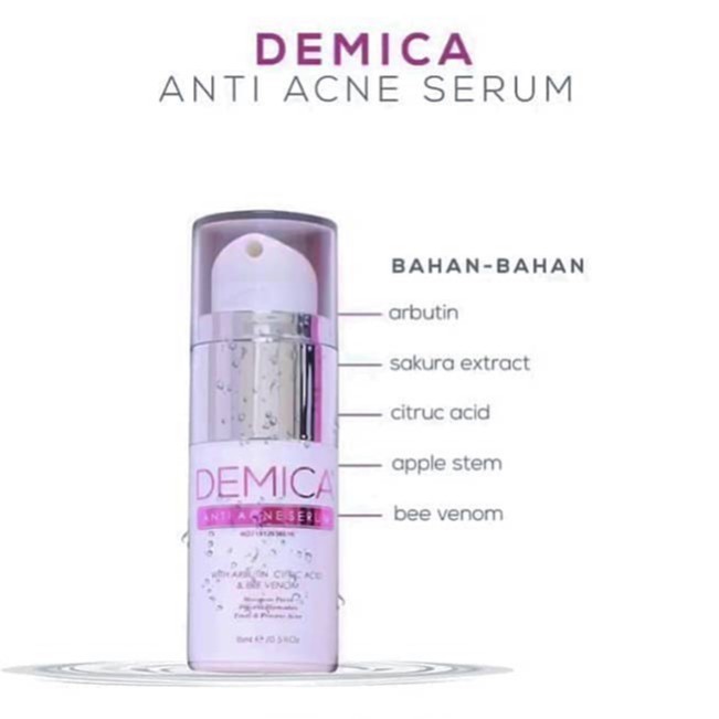 redness reducing cleanser