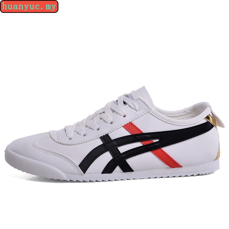 onitsuka tiger 39
