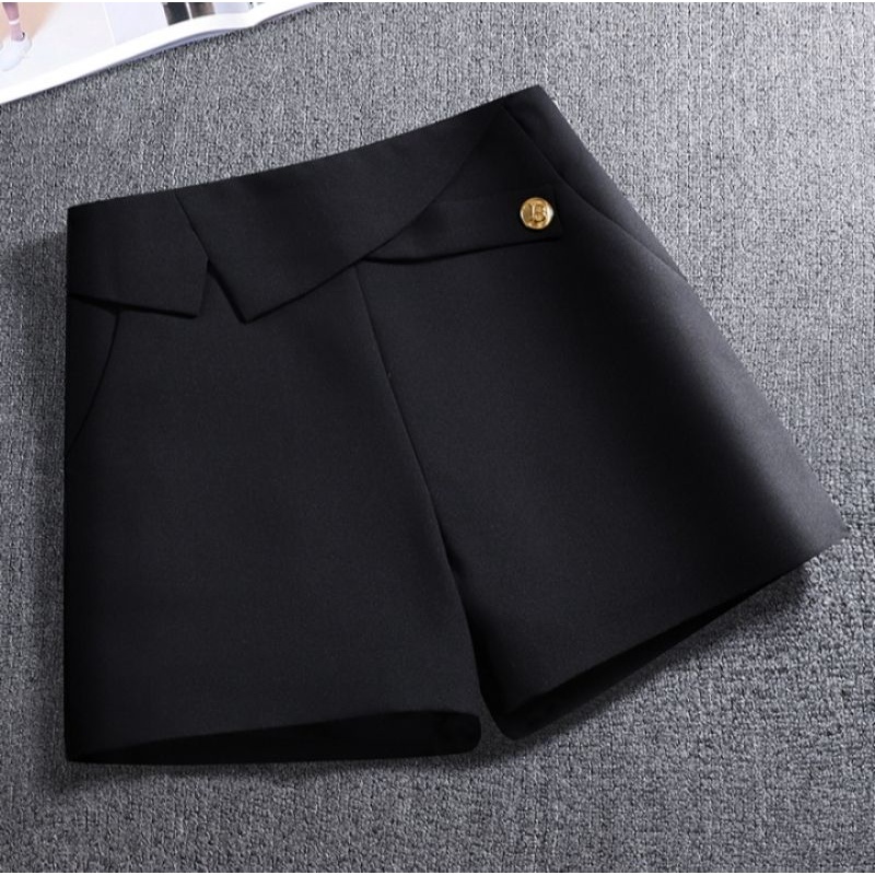 saqi-boutique-store-online-shop-shopee-malaysia