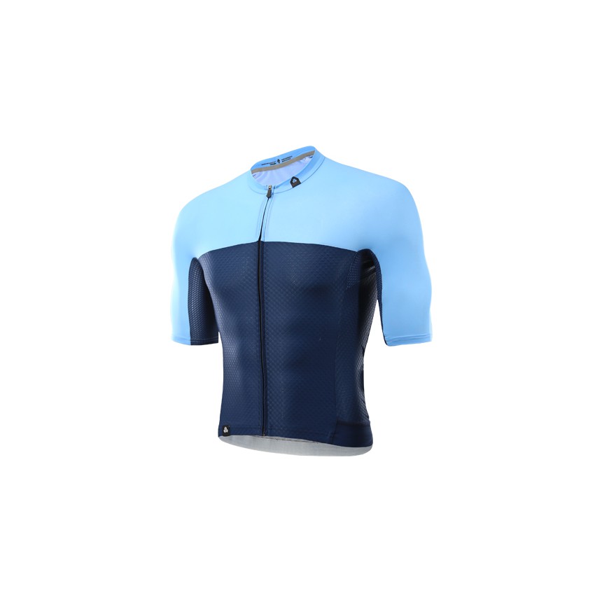 soomom jersey