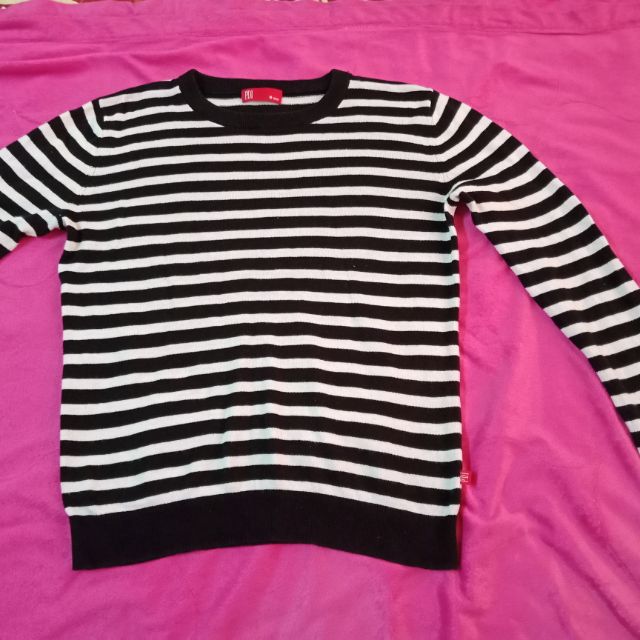Baju belang Shopee Malaysia Baju belang Shopee Malaysia