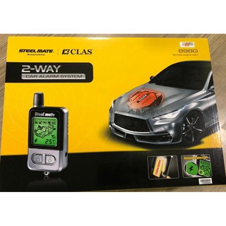 Mercedes-Benz C-class/GLC Android Car Player  Shopee Malaysia
