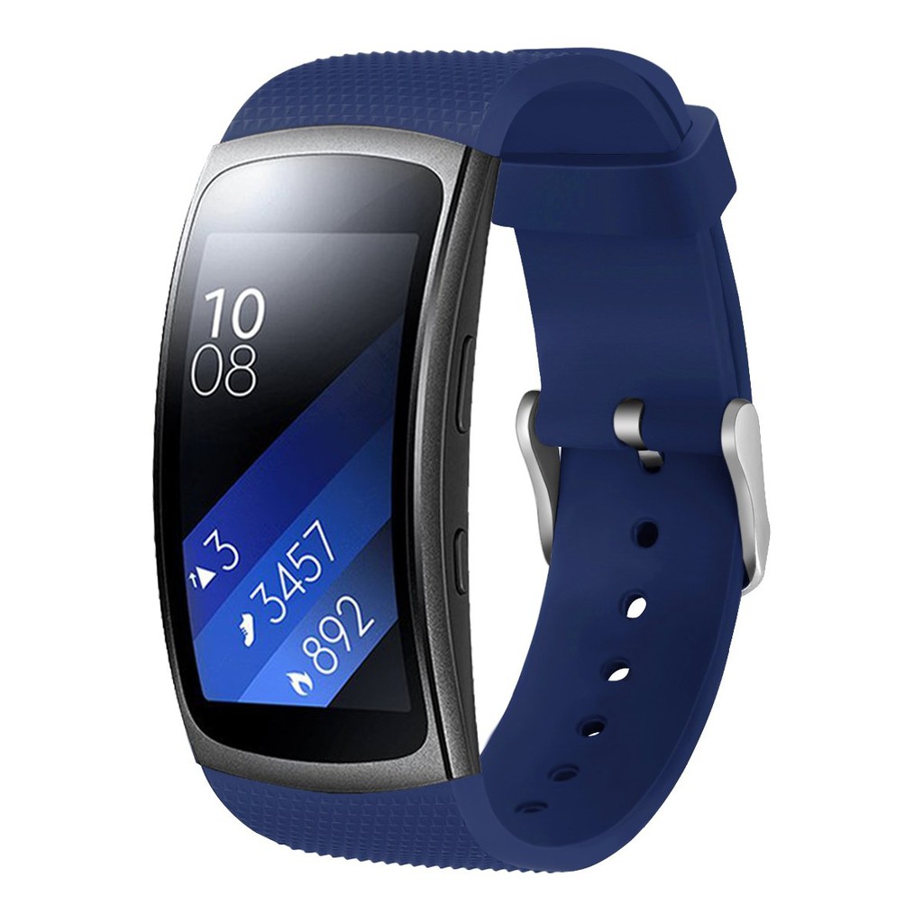 samsung gear fit 2 bands