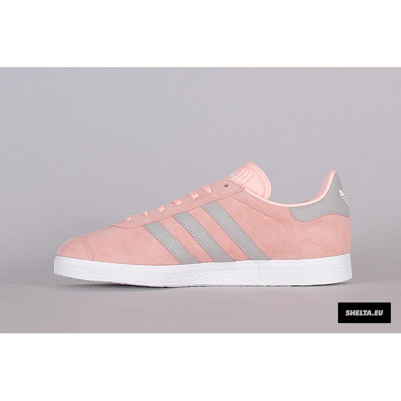 adidas gazelle noir 39 adidas gazelle noir 39