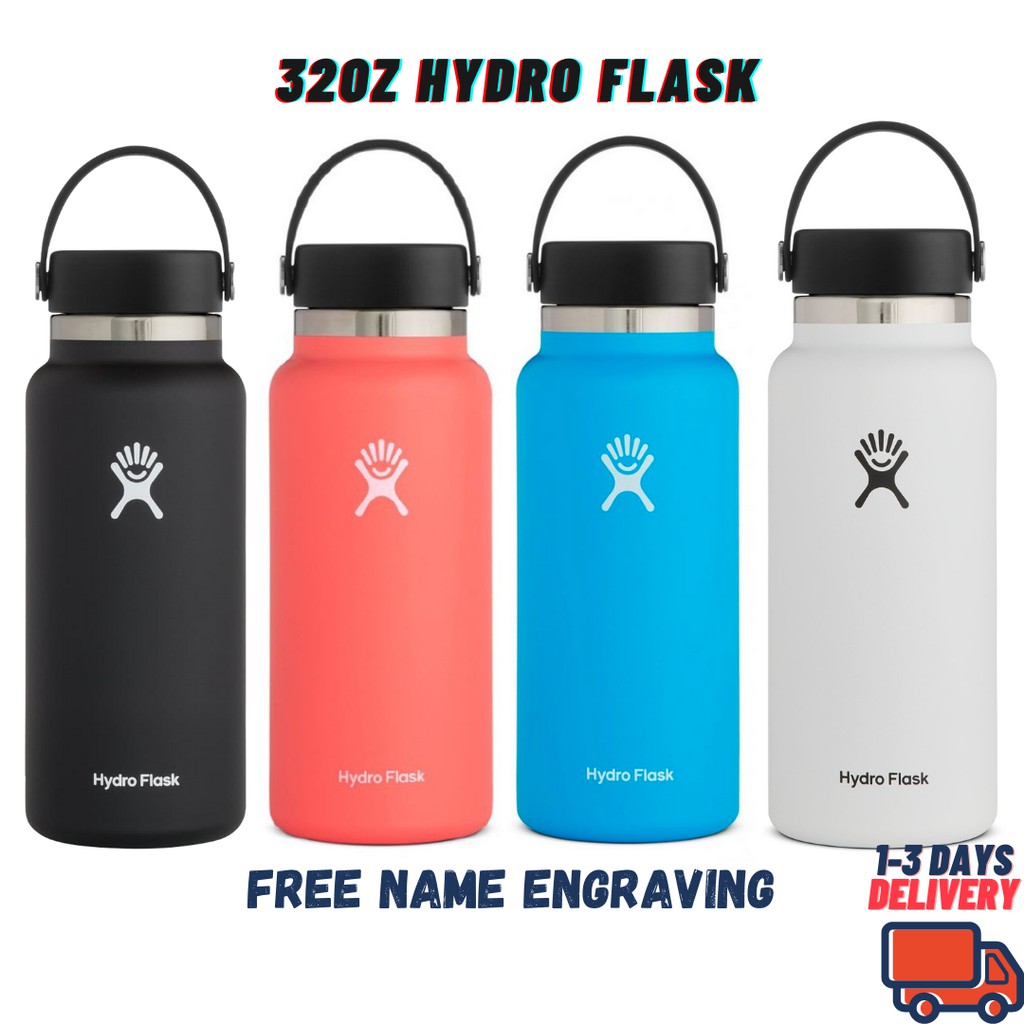 thermoflask Prices and Promotions Jan 2023 Shopee Malaysia