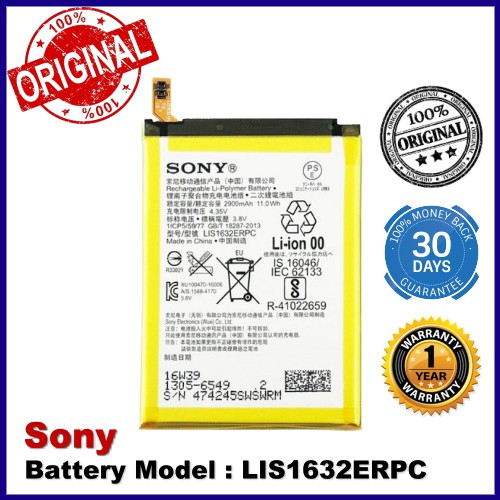 الحار كل اسبوع علم النبات Sony Xperia Xz Battery Replacement Silverserpenttriathlon Com