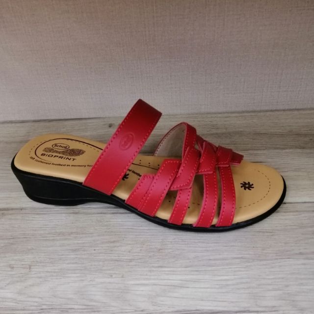 bioprint shoes
