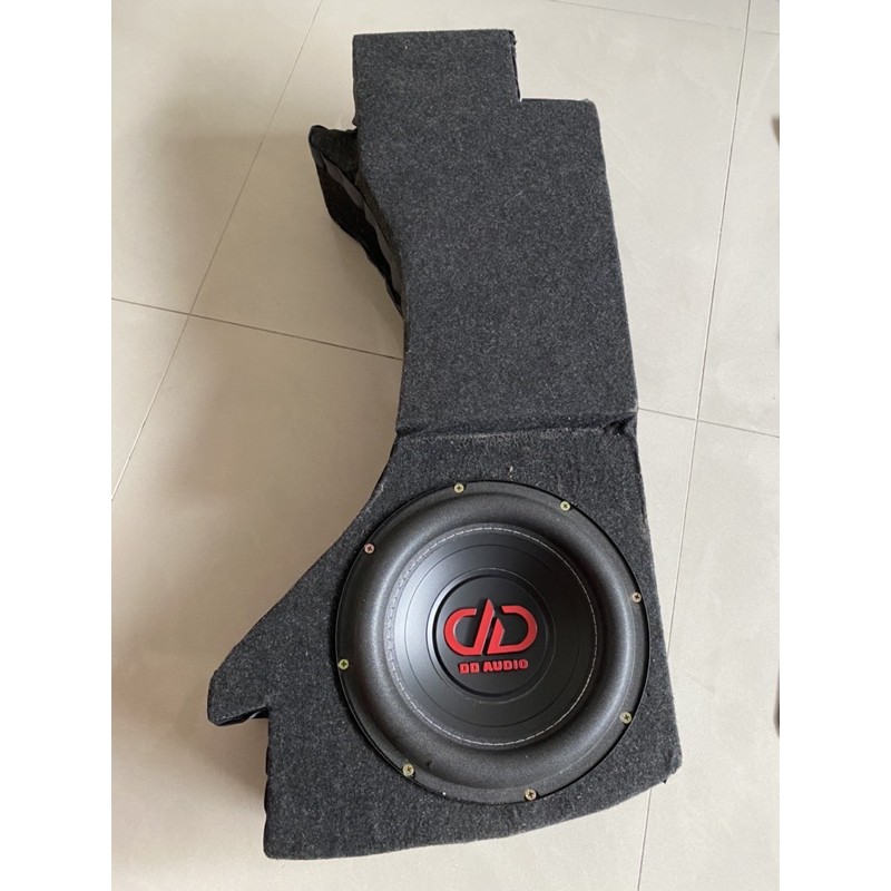 Vw Tiguan Subwoofer Box atelieryuwa.ciao.jp