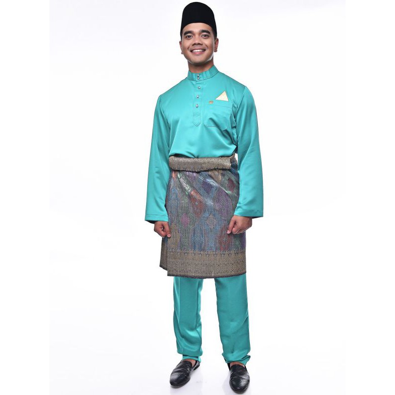 pakaian tradisional melayu  Shopee Malaysia