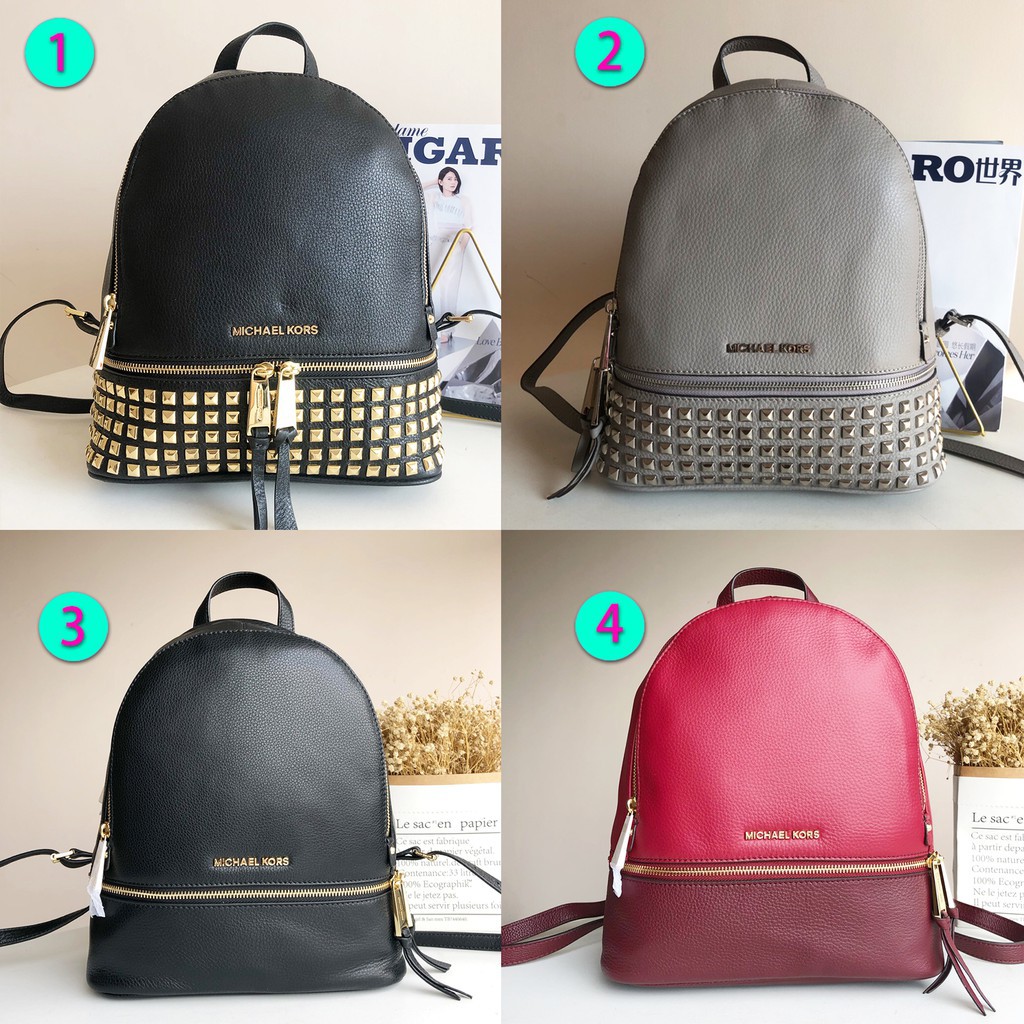 backpack mk original