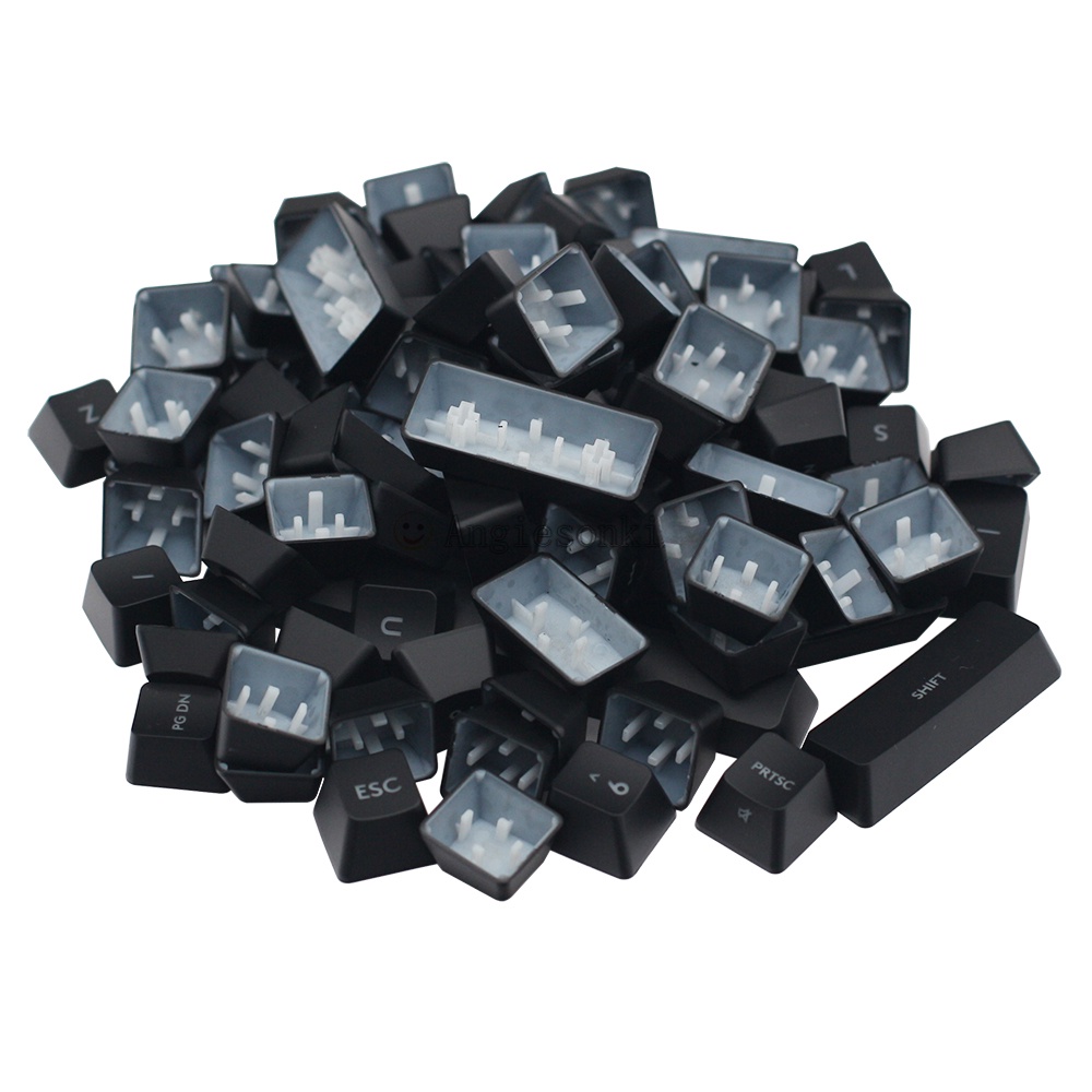 Original Logitech G413/G513 Romer Ersatz TASTEN Kappe NACH WAHL
