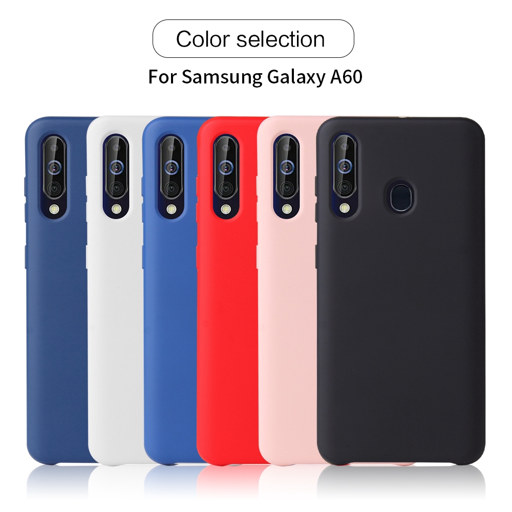 coque samsung galaxy a40 exotique