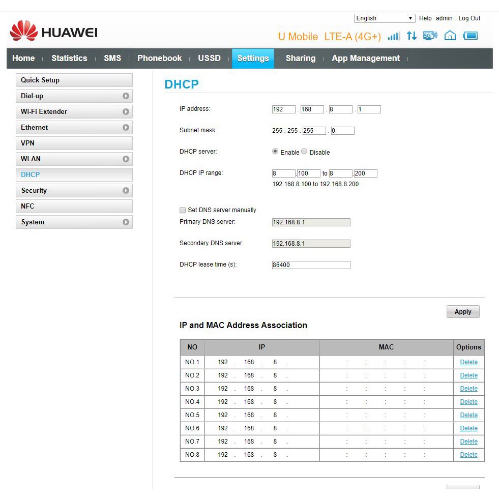 extensor de rango wifi terbaik