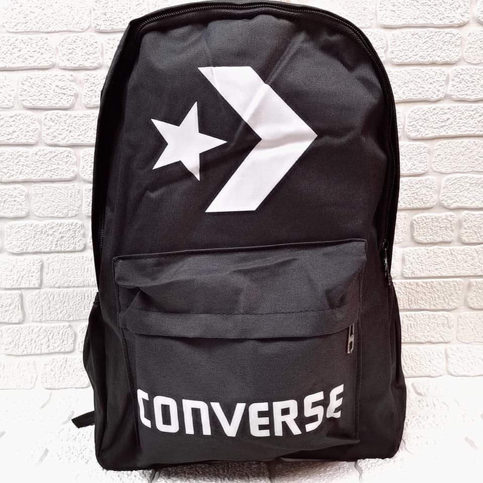 Beg 2024 sekolah converse