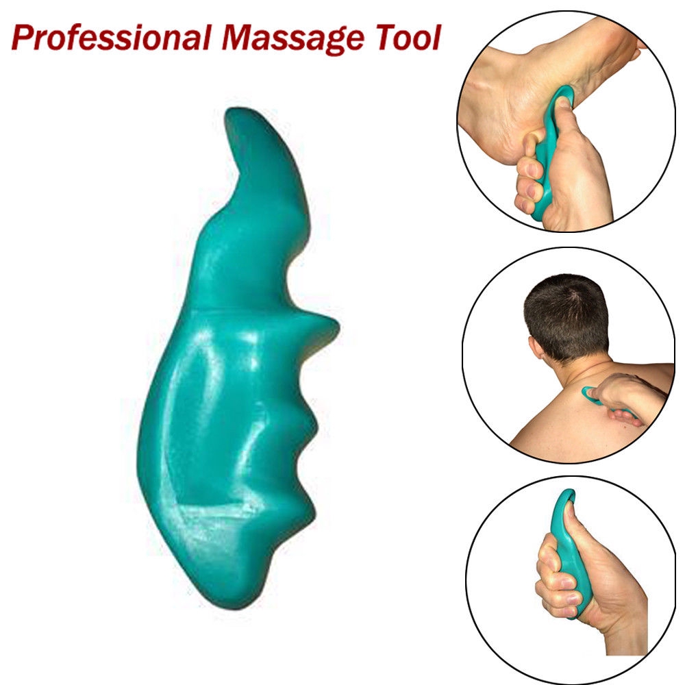 deep massage tools