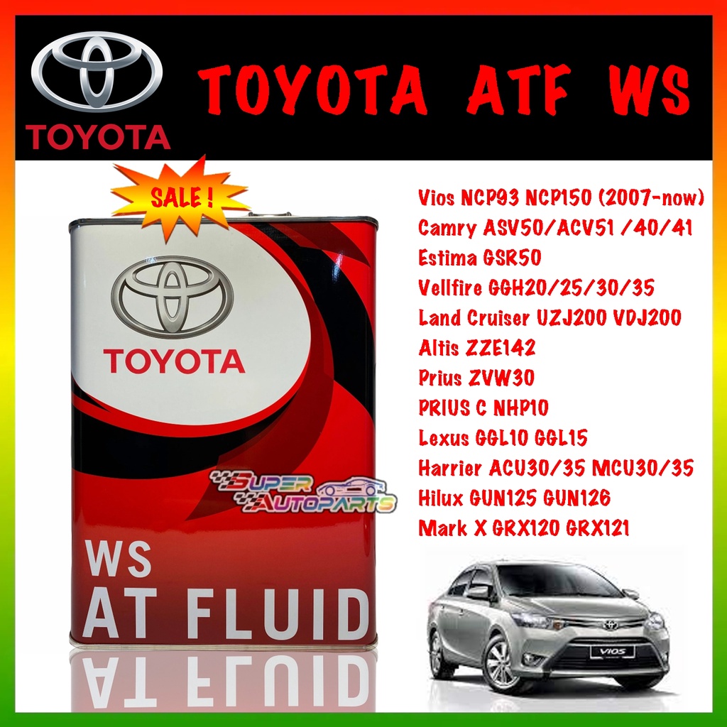 toyota-ws-atf-automatic-transmission-fluid-08886-02305-toyota-gear-oil