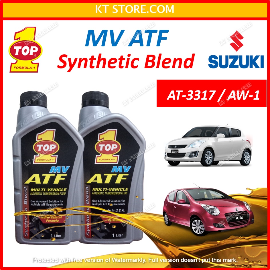 suzuki-genuine-atf-at-oil-3317-auto-transmission-fluid-1l-suzuki