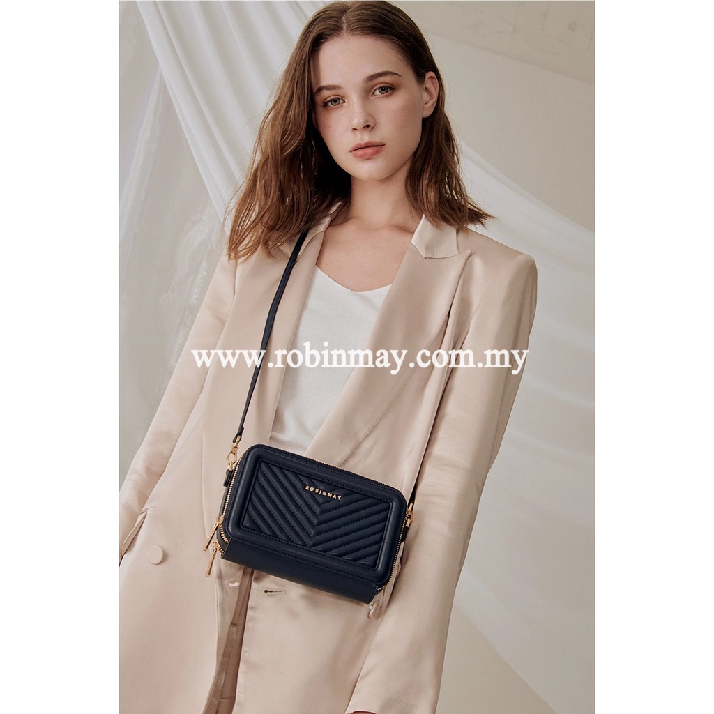 Robinmay Online Shop Shopee Malaysia