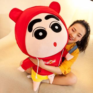 shin chan teddy online