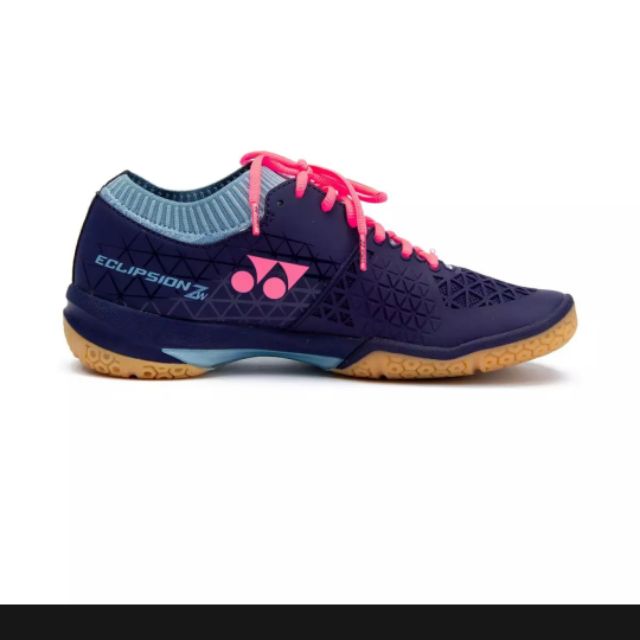 yonex shoes eclipsion z