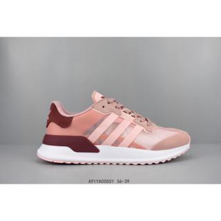 adidas ee7544