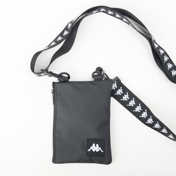 kappa sling bag malaysia