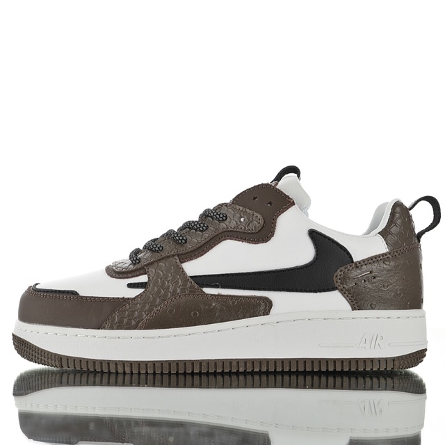 nike pegasus 31 uomo 2017