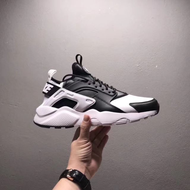 nike huarache malaysia