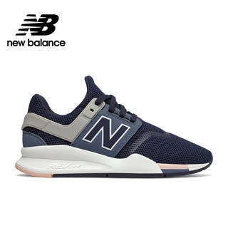 new balance ws 247