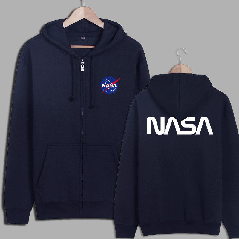 champion hoodies macy's