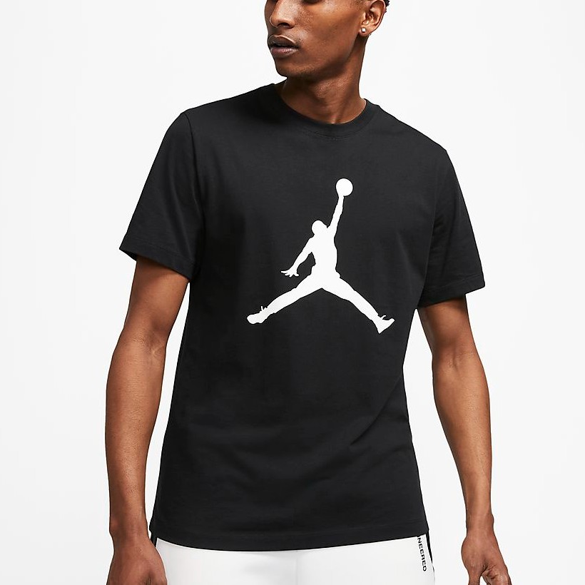 air jordan t shirt mens