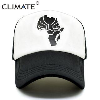 cool caps for women