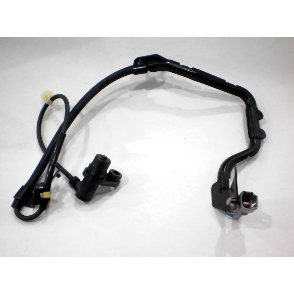 OEM ABS Sensor For Perodua Myvi 1.3 old model (Front) Shopee Malaysia