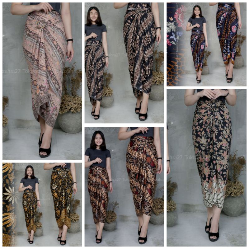 Kain Batik Pario- Ready Stock 🇲🇾 (FREE BUCKLE) | Shopee Malaysia